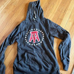 BarStool Sweatshirt